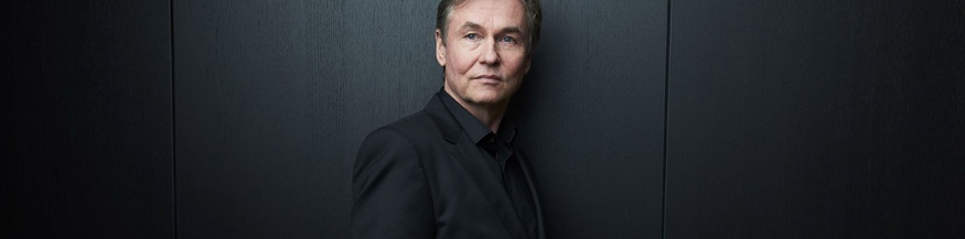 Esa-Pekka Salonen