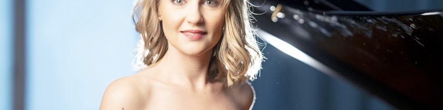 Hanna Bachmann