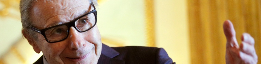 Lalo Schifrin