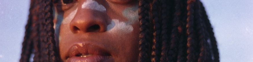 Nyokabi Kariuki 