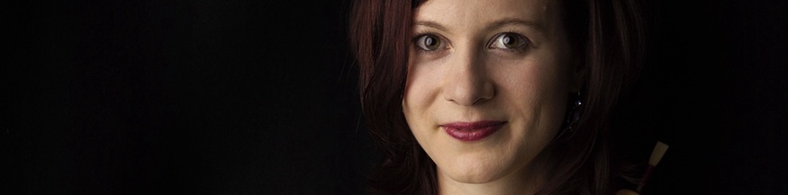 Astrid Knöchlein
