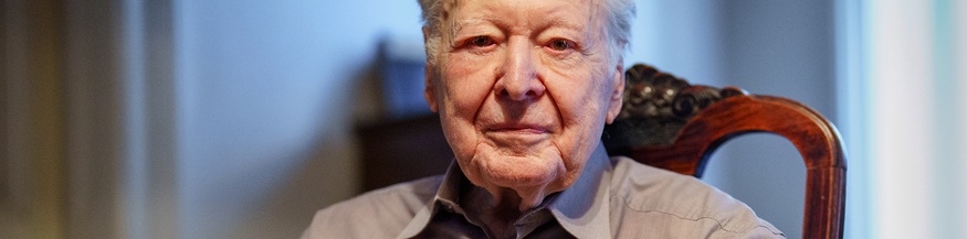 Foto: Gerhard Rühm