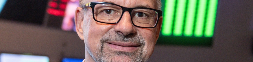 Josef Aschbacher