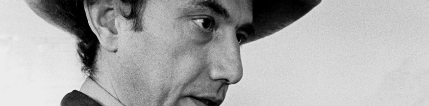 Daniel Spoerri, 1970