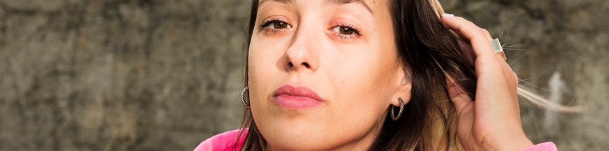 Lisa Christ