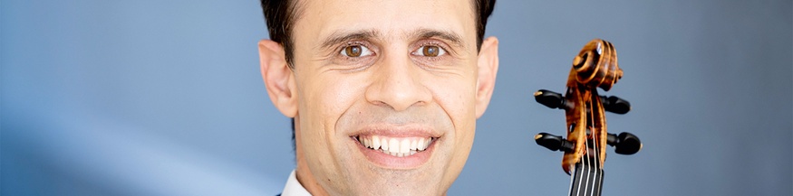 Vahid Khadem-Missagh