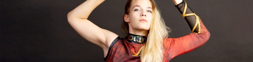 Sophie Juliane Veigl