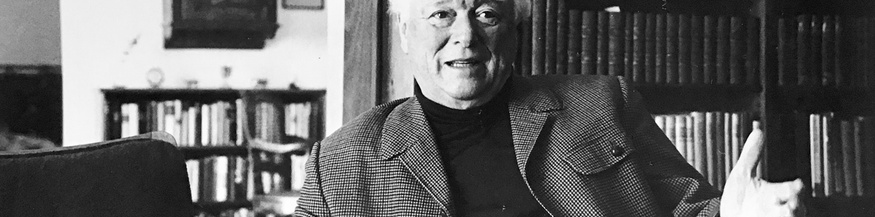 Fritz Lehmann