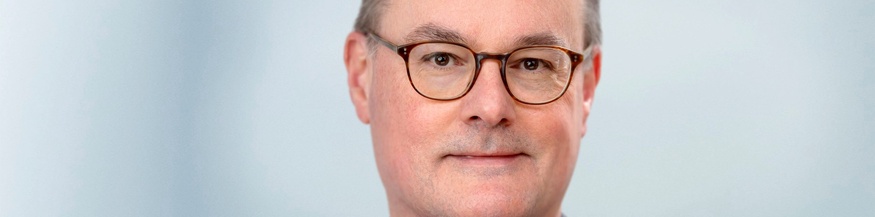 Jörn Leonhard