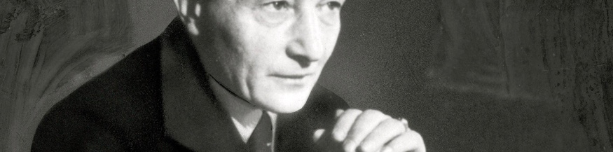 Robert Musil