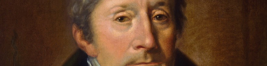  Antonio Salieri