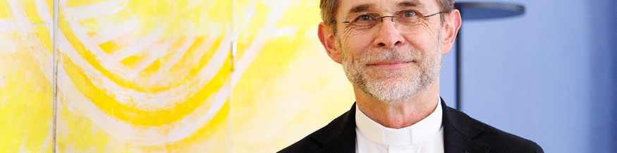 Josef Grünwidl