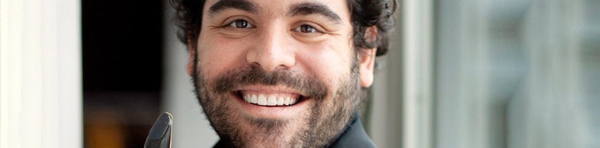 Nur Ben Shalom