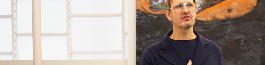 Daniel Richter