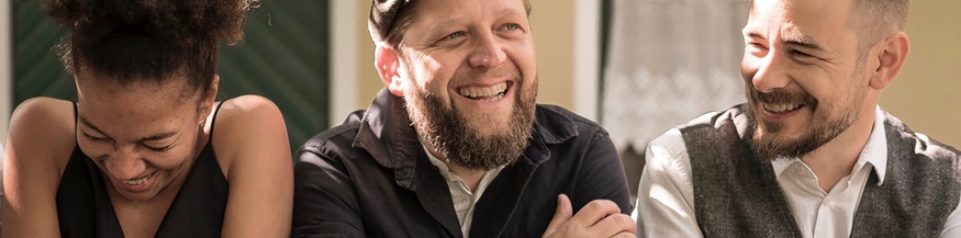 Martin Spengler 