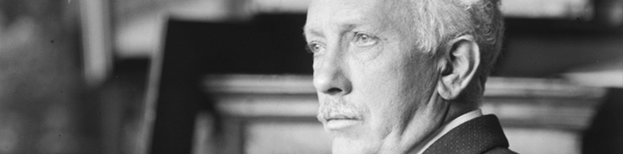 Richard Strauss