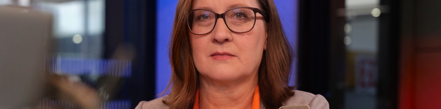 Astrid Plank