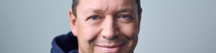 Alex Kristan