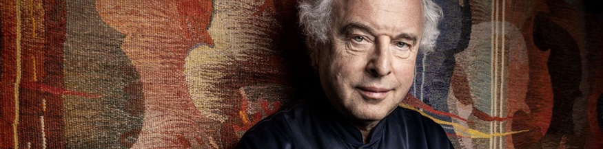 András Schiff