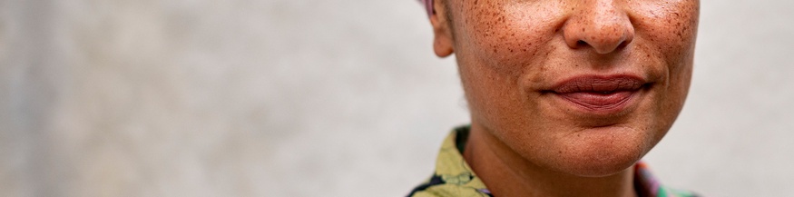 Zadie Smith