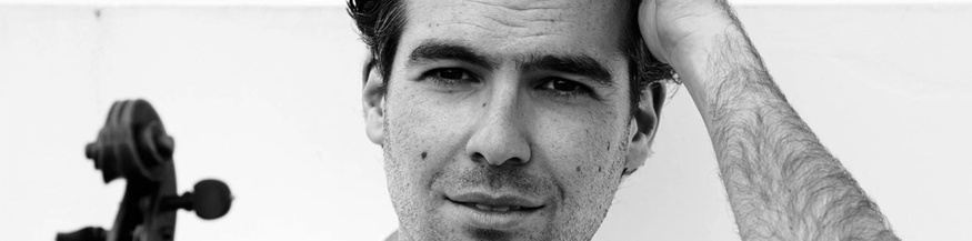 Marc Sabbah