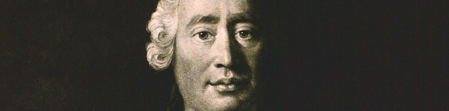David Hume