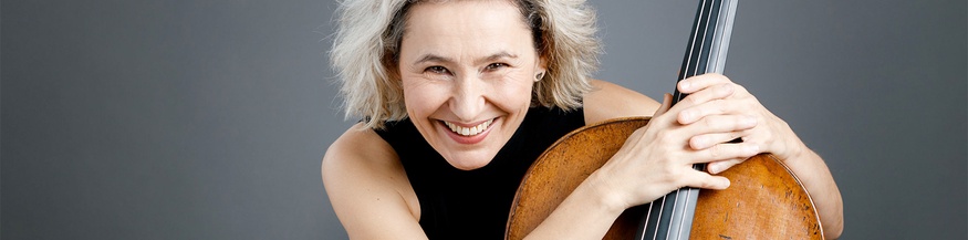 Asja Valcic