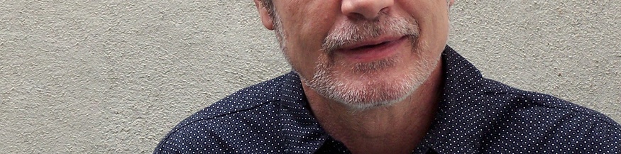 Dominic Cravic