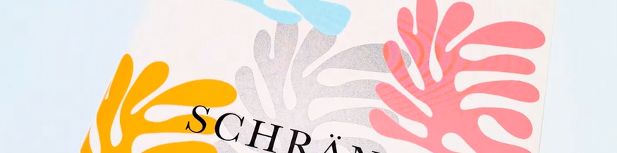 "Leere Schränke". Von Maria Judite de Carvalho