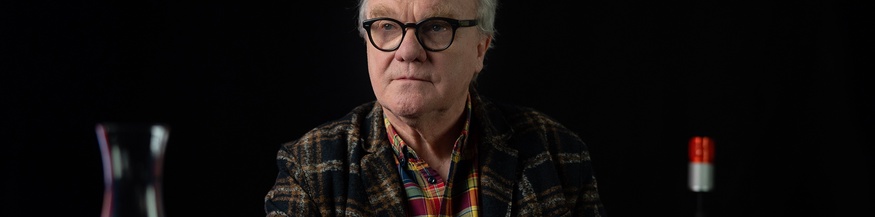 Michael Köhlmeier