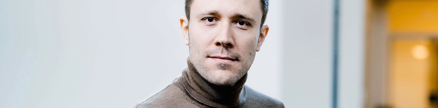 Roberto González-Monjas 