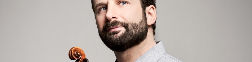 Ilya Gringolts