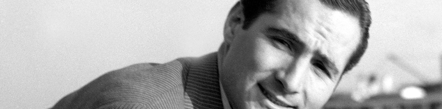 Freddy Quinn, 1956