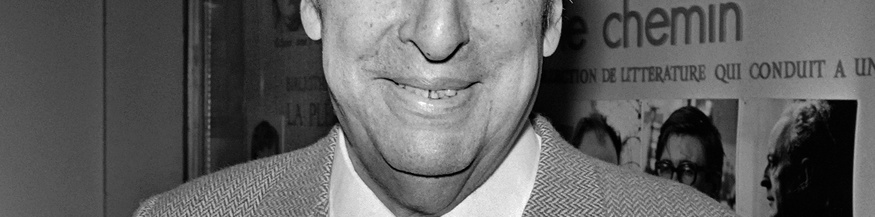 Pablo Neruda