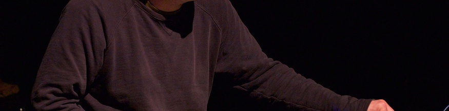 Bernhard Fleischmann