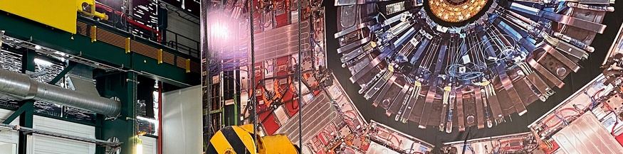 "Beyond the Quantum Horizon"