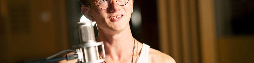 Simon Löcker
