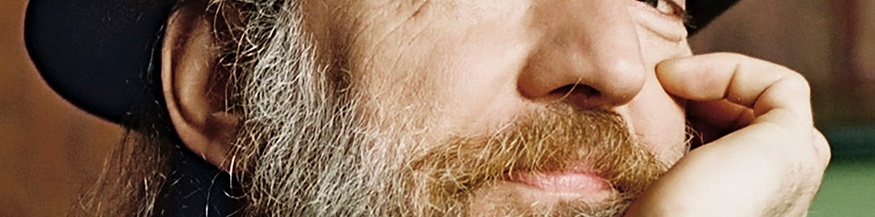 LUKAS BECK Roland Neuwirth