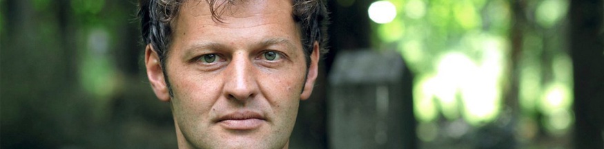 Hannes Benedetto Pircher