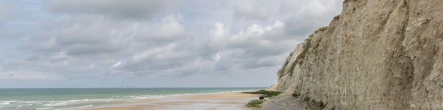 Cap Blanc-Nez