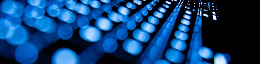 Tastatur