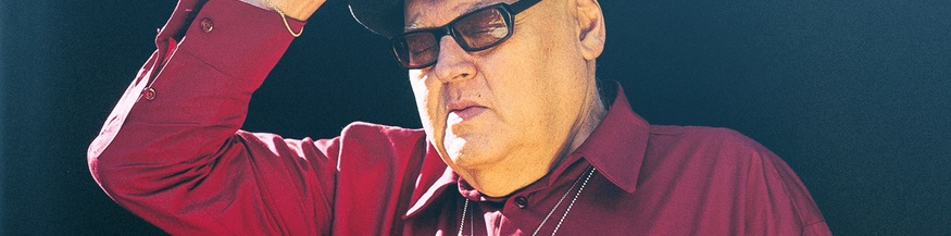 Karl Ratzer