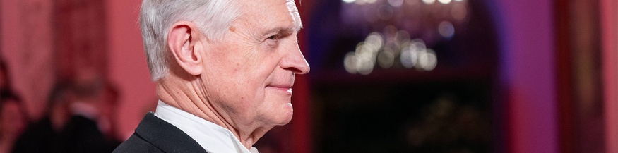 Thomas Schäfer-Elmayer