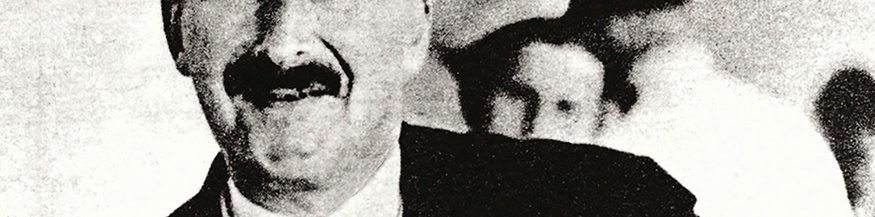 Stefan Zweig