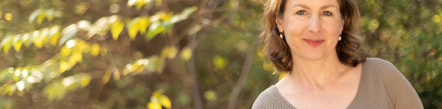 Barbara Prainsack