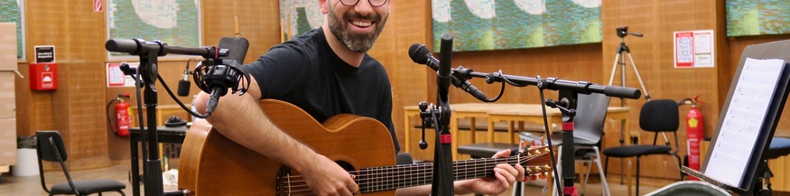 Georg Neureiter