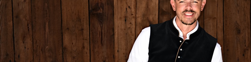 Matthias Euler-Rolle