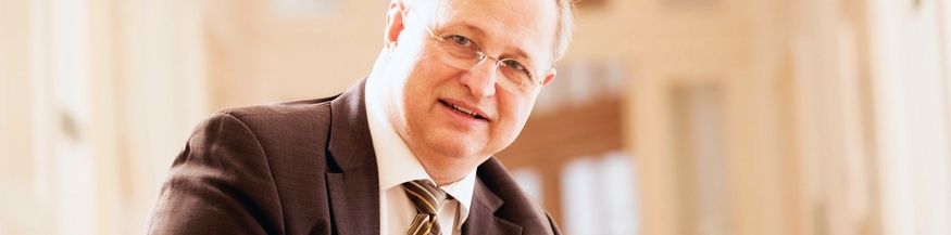 Gerold Gruber
