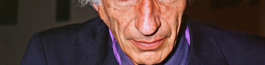 Ivan Illich