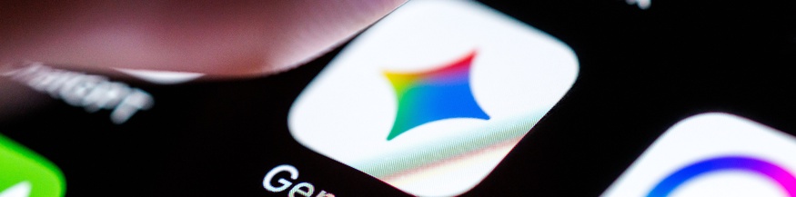 Gemini-App-Logo